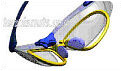 Bolle RX Adaptor for Swiftkick