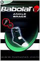 Babolat Ankle Brace Left