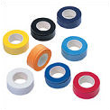 Yonex Supergrap Grips (Pack Of 3 Grips) 