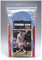 Tournagrip 30 grip pack (rrp &pound;39.99)