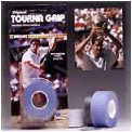 Tournagrip Grips - Blue (Pack Of 3 Grips)