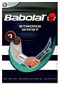 Babolat Strong Wrist Support