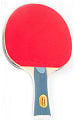 Butterfly Timo Boll 500F Table Tennis Bat
