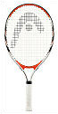 Head Ti Radical 25