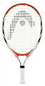 Head Ti Radical 19