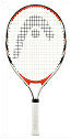Head Ti Radical 23