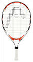 Head Ti Radical 21