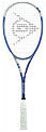 Dunlop M-Fil Pro Squash Racket
