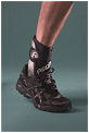 Aircast A60 Ankle Support