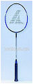 Pro Kennex B767 Badminton Racket