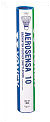 Yonex Aerosensa AS 10 Badminton Shuttles