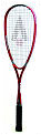 Karakal XTi 150 Squash Racket (rrp �70)