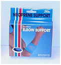 Tennisnuts Neoprene Elbow Support