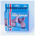 Tennisnuts Neoprene Wrist Support