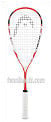 Head Microgel 145 Squash Racket