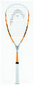 Head Metallix 150 Squash Racket