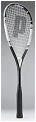 Prince Power Ring Excel Squash Racket (rrp �50)