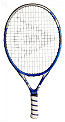 Dunlop M-fil 200 21 Junior Tennis Racket
