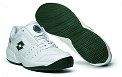 Lotto Grass/Astro Shoes