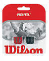 Wilson Pro Feel Dampeners (Pack Of 2)