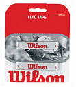 Wilson Lead Tape (1 pack)