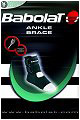 Babolat Ankle Brace (Left or Right)