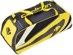 Carlton Tour Large Holdall