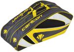 Carlton 3 Compartment Thermo Racket Bag