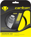 Carlton Xelerate X67 Badminton Strings- Sets