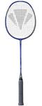 Carlton PowerBlade 7010 Badminton Racket