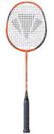 Carlton PowerBlade 6010 Badminton Racket
