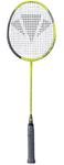 Carlton PowerBlade 5010 Badminton Racket