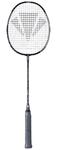 Carlton PowerBlade 2010 Badminton Racket