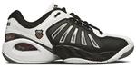 K-Swiss mens Defier miSoul Tech Tennis Shoes