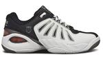 K-Swiss mens Defier miSoul Tech Tennis Shoes