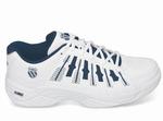 K-Swiss Mens Temion Tennis Shoes