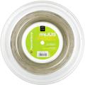 Tecnifibre Multifeel Squash/Tennis String (200m Reel)