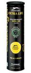 Slazenger Wimbledon Extra Life Tennis Balls