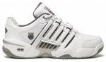 K-Swiss Mens Stabilor Tennis Shoes (2007) (rrp �70)
