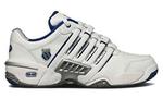 K-Swiss Stabilor Tennis Shoes