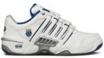 K-Swiss Mens Stabilor Omni Tennis Shoes (2007) (rrp �70)