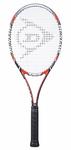 Dunlop Aerogel 4D 300 Tennis Racket (rrp �140)