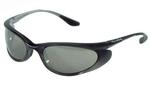 Bolle Downdraft-met black/TNS Gun