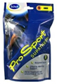 Prosport Supatherm Knee Support