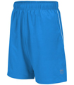 K-Swiss Mens Training Woven Shorts- Brilliant Blue