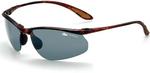 Bolle Kickback PHT Gun Modulate Grey