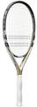 Babolat Y 112 SG Tennis Racket <span class="new">New</span>