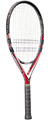 Babolat Y 112 Tennis Racket Frame Only + Free Restring in Natural Gut