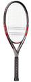 Babolat Y 112 LTD Tennis Racket <span class="new">New</span>