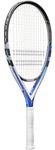 Babolat Y 118 SG Tennis Racket <span class="new">New</span>